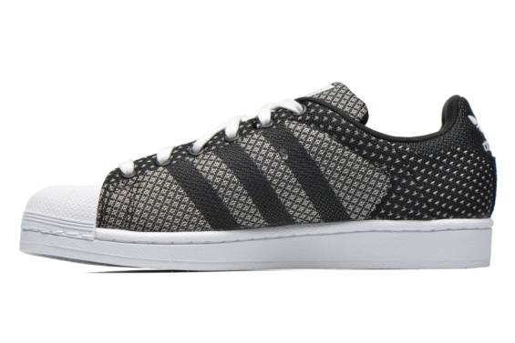 basket adidas dentelle chine basket adidas dentelle chine